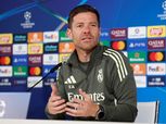 ألونسو يعلن غيابات ريال مدريد أمام يوفنتوس: جاهزون للفوز بقمة أوروبا