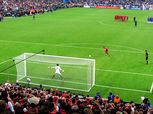 الاتحاد الإنجليزي يقرر تطبيق نظام جديد لركلات الترجيح