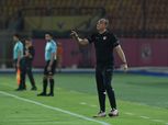 التشكيل الرسمي لصدام البنك الأهلي وسيراميكا كليوباترا في دوري نايل