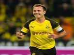 بوروسيا دورتموند يصعق باير ليفركوزن بـ«ثلاثية».. ويعزز صدارته لـ«الدوري الألماني»