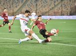 البث المباشر الآن مباراة الزمالك وسيراميكا بدون تقطيع وجودة عالية في ليلة حسم الدوري