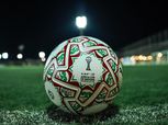 منتخب مصر يتدرب بالكرة الرسمية لبطولة أمم أفريقيا 2025