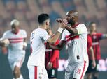 أبرزها الزمالك وفيوتشر.. مواعيد مباريات ربع نهائي كأس الكونفدرالية