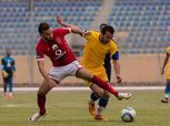البدري يتمسك بميدو جابر ويرفض رحيله عن الأهلي