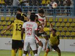بث مباشر لمباراة الزمالك ودجلة في الدوري المصري