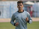 أحمد ثابت داهش.. تألق مع إيسترن كومباني وحرمه جواز السفر من منتخب مصر