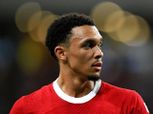 أرنولد يزين قائمة ريال مدريد في كأس العالم للأندية