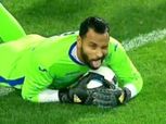 الزمالك يضغط على "أبوريدة" لرفع إيقاف "جنش" قبل نهائي الكونفدرالية