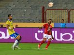 سموحة يستطلع رأى الاهلى لضم صبرى رحيل