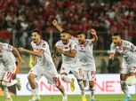 موعد وصول بعثة الوداد إلى القاهرة استعدادا لمواجهة الأهلي بنهائي أفريقيا