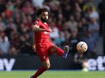 هل ينضم محمد صلاح إلى اتحاد جدة في يناير المقبل؟