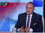 طارق يحيى: المنتخب الأولمبي سيتأهل لأولمبياد طوكيو.. وأكرم توفيق مظلوم إعلاميا