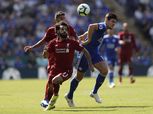 ليفربول يحدد الموعد الرسمي لمباراته مع تشيلسي بكأس الرابطة