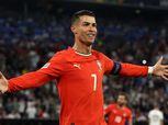 مجموعة البرتغال في كأس العالم 2026.. طريق سهل لكريستيانو رونالدو