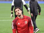 حارس مفاجأة لمنتخب مصر في معسكر مارس.. مصير شوبير