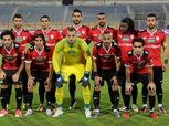 صلاح أمين يقود الطلائع أمام الرجاء