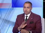 إيهاب الخطيب: ميتشو مهدد بالرحيل عن الزمالك حال استمرار تراجع النتائج