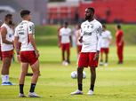 قمة من العيار الثقيل بين بطل ليبرتادوريس وفلامنجو بالدوري البرازيلي