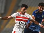 الزمالك: زيزو يمتلك عروضا من الخليج وأوروبا.. ومن حقه تأمين مستقبله