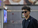 الأهلي يحذر إمام عاشور من العروض الوهمية.. ويطالبه بالتركيز مع المنتخب