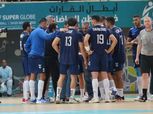موعد مباراة الأهلي وكيلسي البولندي في كأس العالم لكرة اليد