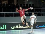 الاتحاد الدولي لكرة اليد يوافق على مشاركة بطل العرب في كأس العالم للأندية