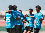 بالأسماء| الإطاحة بـ7 نجوم من الزمالك.. و«هدف الأهلي» ينقذ الثامن