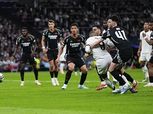 أرسنال يسقط ريال مدريد من جديد ويضرب موعدا مع باريس بدوري الأبطال