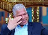 الأهلي يحتفل بعيد ميلاد وائل جمعة: قاهر الكبار والأكثر تتويجا بالأبطال
