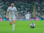 «بمزايا خاصة».. روبن نيفيز يجدد عقده مع الهلال السعودي حتى 2028