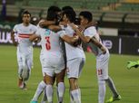 الزمالك يغادر للإسماعيلية غدا استعدادا لمواجهة الدراويش
