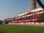 عاجل| بالصور.. الأمن يوافق على دخول جماهير الأهلي
