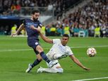الهلال السعودي يعرض على برناردو سيلفا ثلاثة أضعاف راتبه بمانشستر سيتي