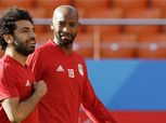 بيقولوا.. خطوة شيكابالا الأولى بعد الاعتزال ورحيل مهاجم الزمالك وصفقة الأهلي