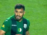 هدف الزمالك.. بن عيادة: أهلي جدة قد يكون وجهتي المقبلة