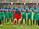 قبل مواجهة منتخب مصر.. أبرز المعلومات عن جنوب السودان ونجوم الفريق