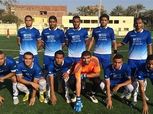 تعرف على تشكيل سيراميكا كليوباترا لمواجهة كوكاكولا