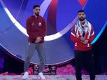 مشاهد رائعة من افتتاح كأس آسيا: منتخب فلسطين يتصدر المشهد بقسم البطولة