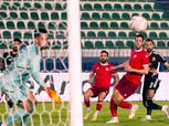بعد هبوط حرس الحدود.. 6 فرق مهددة بوداع الدوري المصري الممتاز