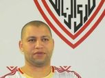 حسن يسري يعلن الصلح مع مرتضى منصور: أخدم الزمالك في أي وقت