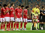 أول ظهور لـ عبد القادر وموقف تزيزيجيه.. تعرف على قائمة الأهلي لمباراة حرس الحدود