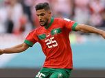 بديل علي معلول في الأهلي يرفض الانضمام للزمالك