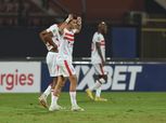 الزمالك يرد على أنباء خوض زيزو مباراة الأهلي في نهائي الكأس مصابا