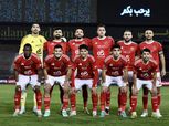 «ميسي الأردن».. الأهلي يفاوض نجم جديد بعد صدمة يزن النعيمات