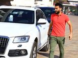 بالصور.. لاعبو الزمالك خارج المستطيل الأخضر
