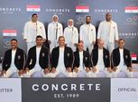 ثنائي منتخب مصر لرفع الأثقال يخوضان منافسات بطولة أفريقيا بأكرا اليوم