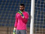 من الزمالك إلى سموحة.. محمد أبو جبل العمل الأسود في حياة حسام حسن