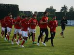 كتيبة الفراعنة في روسيا .. بطاقات لاعبي قائمة المنتخب