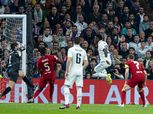صفقة الموسم.. ضربة موجعة من ليفربول لـ ريال مدريد وسان جيرمان