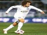 بث مباشر لمباراة أولمبياكوس وأتروميتوس الأحد 31-3-2019.. عمرو وردة أساسيًا